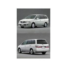 楽天市場 プレサージュ 日除け用品 アクセサリー 車用品 車用品 バイク用品の通販