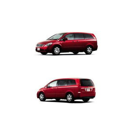 楽天市場 プレサージュ 日除け用品 アクセサリー 車用品 車用品 バイク用品の通販