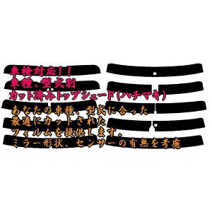 ZiC27 H28.8`@C26 H22.11`iS-HYBRID܁jJbgς݃gbvVF[h(n`}LjtB