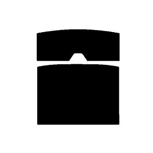 GXeB}@MCR@ACR@Jbgς݃J[tBiX[Nj@T[tOZbg