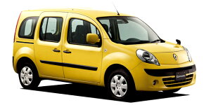 ���m�[ �J���O�[KWK4M H21,9�`���i���A�����x�A������ �f�M�J�b�g�ς݃J�[�t�B����(�E�B���R�X�X�^���_�[�h)