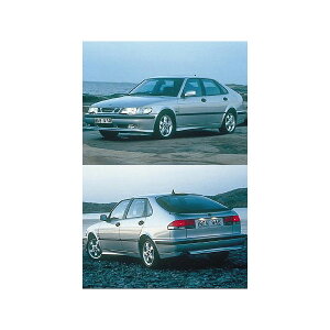 �T�[�u 9-3�V���[�Y���i���A�������A�f�M�J�b�g�ς݃J�[�t�B����(�E�B���R�X�X�^���_�[�h)DB204�EDB205�EDB234H10.6�`15.1