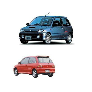 BBI 3hAiAxAJbgς݃J[tB(EBRXX^_[h)KK3-KK4-KW3-KW4