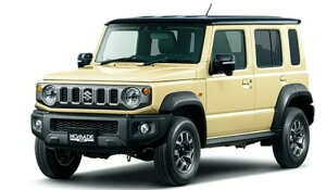 Wj[m}hJC74W2025.4`iAxAJbgς݃J[tBiEBRXv~AV[YEIKCVtB[hj