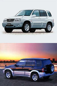 �G�X�N�[�h5�h�A���i���A�����x�A�������J�b�g�ς݃J�[�t�B����(�E�B���R�X�X�^���_�[�h)TD02W-TD32W-TD52W-TD62W-TL52W