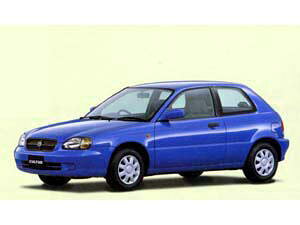 �J���^�X3�h�A���i���A�����x�A�������J�b�g�ς݃J�[�t�B����(�E�B���R�X�X�^���_�[�h)GB31S-GA11S
