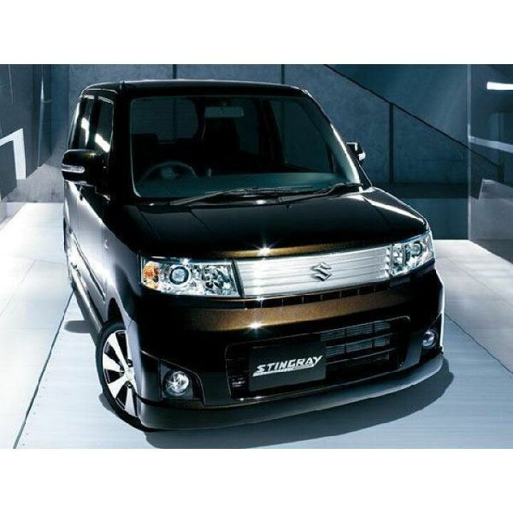 楽天市場】ワゴンR MH21S、ワゴンRスティングレー高品質、高精度、高 