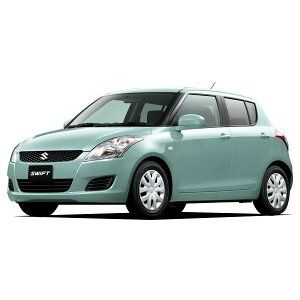 XCtgiAxAJbgς݃J[tB(EBRXX^_[h)ZC72S-ZD72S@H22.9`