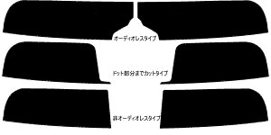 �Z���iFC28 FNC28�@C28 NC28�@FC28�@GC28�@2022.11�`�t�����g�g�b�v�V�F�[�h�@�X���[�N�^�C�v�@�J�b�g�ς݃J�[�t�B����