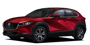 CX-30 cx30 DM8P 2019.10`@tggbvVF[h@X[N^Cv@Jbgς݃J[tBiX[Nj@iSCBSj
