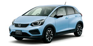 z_ tBbg(FIT)GR@2020.2`Jbgς݃gbvVF[h(n`}LjtB PFX[N^Cvj GR1GR2GR3GR4GR5G6GR7GR8