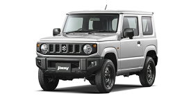 ジムニー（シエラ）（JIMNY_SIERRA）JB64WJB74W　(2018)H30.7〜高品質、高精度、高透明カット済みカーフィルム(ウィンコススタンダード)