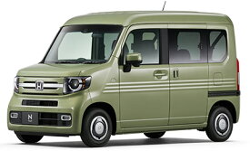 エヌバン　N-VAN(+STYLE ) JJ1・JJ2 2018.7〜高品質 高精度 高透明 カット済みカーフィルム リンテックウィンコススタンダード