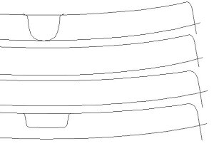 N-BOXGk{bNXJF1E2E3E4@Jbgς݃gbvVF[h(n`}LjtB