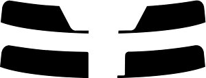 At@[h40nE45nFt@CA40nE45n@Jbgς݃gbvVF[h(n`}LjtB