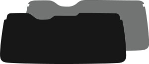 200nnCG[X iWAXG[XjJbgς݃J[tBAZbgiv~AV[YEIKCVtB[hj H16.8`W{fB[