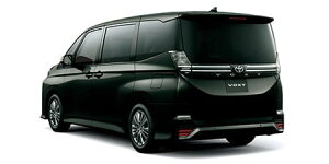 ノア・VOXYヴォクシーR90系R95系 2022.1〜高品質、高精度、高透明カット済みカーフィルム(リンテックプレミアムシリーズIKCシルフィード)