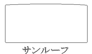 hN[U[250iN250jTRJ250W2024.4`Jbgς݃J[tBiX[Nj@T[t