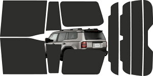 hN[U[250iN250jTRJ250W2024.4`nCNIeBJbgς݃J[tBiebNv~AV[YIKCVtB[hj