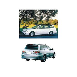 �J���f�B�i ���i���A�����x�A�������J�b�g�ς݃J�[�t�B����(�E�B���R�X�X�^���_�[�h�j H9.9�`14.9ST215W�@ST215G�@AT211G�@CT216G