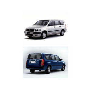 TNV[hS iAxAJbgς݃J[tB(EBRXX^_[hj H14.7`NCP58G@NCP59G