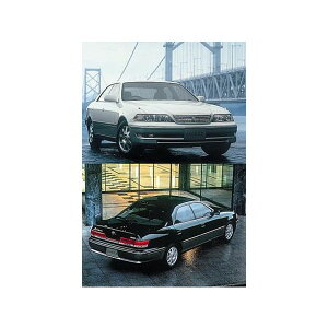 }[NII iAxAJbgς݃J[tB(EBRXX^_[hj H8.9`12.10GX100@GX105@JZX100 JZX101@JZX105@LX100