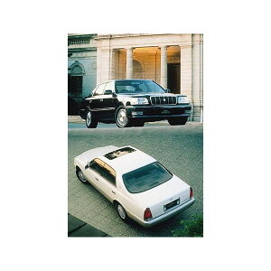 �}�W�F�X�^ ���i���A�����x�A�������J�b�g�ς݃J�[�t�B����(�E�B���R�X�X�^���_�[�h�j H7.8�`11.9UZS151�@UZS155�@UZS157�@JZS155