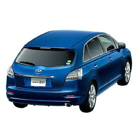 楽天市場 マークxジオ 日除け用品 アクセサリー 車用品 車用品 バイク用品の通販 楽天市場 マークxジオ 日除け用品 アクセサリー 車用品 車用品 バイク用品の通販