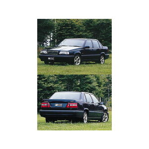 �{���{ 850�Z�_�����i���A�������A�f�M�J�b�g�ς݃J�[�t�B����(�E�B���R�X�X�^���_�[�h)8B5234�E8B5252�E8B5254H4.5�`8.7