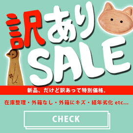 楽天市場 100円offクーポン発行中 米ギフト 日本製 日本産 国産 お祝 内祝い プレゼント 贈り物 キューブ型 真空パック こしひかり はつしも あきたこまち ひよくもち あさひの夢 ゆめぴりか 食べくらべ Fine Dream 楽天市場店