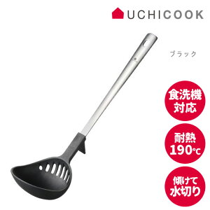 UCHICOOK E`NbN ؂肨 UCS9 { y   [h I[NX O ʒu wbh Xn H􂢊@Ή H@Ή p  Lb`c[ z