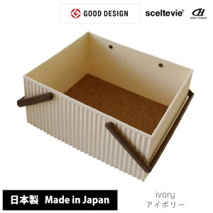 [{bNX  k sceltevie ZeBG IjIbt XJWirA }`L[{bNX L y _炩 t nht Lb`[ AEghA rO