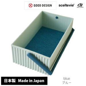 [{bNX  k sceltevie ZeBG IjIbt XJWirA }`L[{bNX S y _炩 t nht Lb`[ AEghA rO