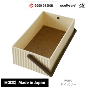 [{bNX  k sceltevie ZeBG IjIbt XJWirA }`L[{bNX S y _炩 t nht Lb`[ AEghA rO