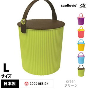 ӂtoPc [ S~ }`{bNX 10L  sceltevie ZeBG omnioutil vivid IjEbeB BBbh t^toPbg L y  ނ Ic t^t Wt