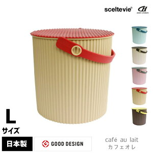 ӂtoPc [ S~ }`{bNX 10L  sceltevie ZeBG omnioutil scandinavian IjEbeB XJWirA t^toPbg L y  ނ Ic t^t
