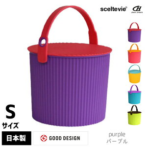 ӂtoPc [ S~ }`{bNX 8L  sceltevie ZeBG IjEbeB BBbh t^toPbg S y  t^t Wt _Xg{bNX ֎q Xc[ 