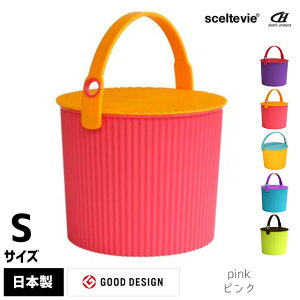 IjEbeB 8L S ӂtoPc [ S~   y t^ W _Xg{bNX ֎q Xc[  q[ | oPc [ u Ic z