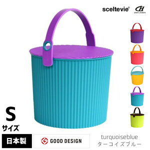 ӂtoPc [ S~ }`{bNX 8L  sceltevie ZeBG IjEbeB BBbh t^toPbg S y  t^t Wt _Xg{bNX ֎q Xc[ 