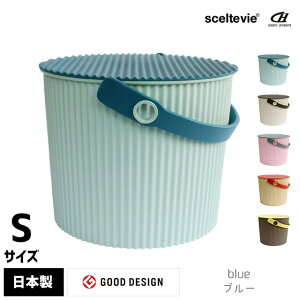 ӂtoPc [ S~ }`{bNX 8L  sceltevie ZeBG IjEbeB XJWirA t^toPbg S y  t^t Wt _Xg{bNX ֎q Xc