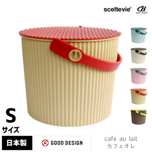 ӂtoPc [ S~ }`{bNX 8L  sceltevie ZeBG IjEbeB XJWirA t^toPbg S y  t^t Wt _Xg{bNX ֎q Xc