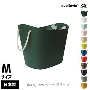  sceltevie ZeBG Balcolore oR[ }`oXPbg M y oXPbg h[oXPbg  oXPbg k ו 傫  [  q