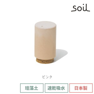 soil { ]y Lb` V[YjOP[X \g D173 y Hip  Ӟ 傤 XpCX{g ł܂Ȃ z   Hi  mAXxXg Rf  