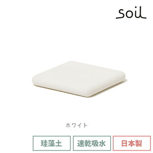 soil { ]y \[vfBbV XNGA B193 y \C ؂ 10cm Lb`Eʑp Όu ΂u Όz_[ \[vgC \[vg[ z   ؂gC 