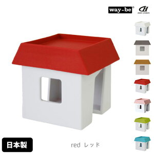 ܂Ȕ X^h Wu   way-be EFCr[ AsC }`X^h y ܂Ȕ W X^h VsX^h ؂胉bN ؂X^h u \ 킢 L