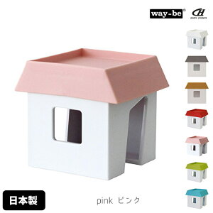 ܂Ȕ X^h Wu   way-be EFCr[ AsC }`X^h y ܂Ȕ W X^h VsX^h ؂胉bN ؂X^h u \ 킢 L