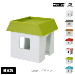 ܂Ȕ X^h Wu   way-be EFCr[ AsC }`X^h y ܂Ȕ W X^h VsX^h ؂胉bN ؂X^h u \ 킢 L