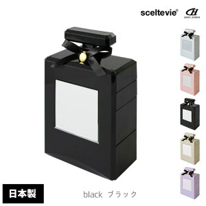 _3000~5%OFFN[|^  sceltevie ZeBG COFFRET Rt pt[ WG[ {bNX