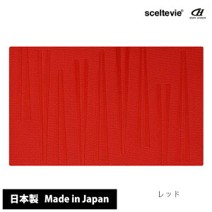 󂠂  sceltevie(ZeBG) TAKUZEN Placemat(R vCX}bg) 