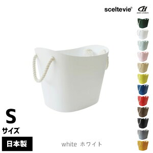  sceltevie ZeBG Balcolore oR[ }`oXPbg S y oXPbg  oXPbg k ו  [  q[ ʏ z